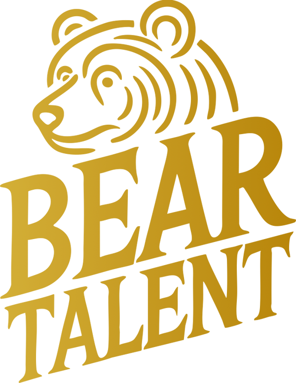 Bear Talent